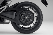 1 Honda WN7 (10)