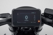 1 Honda WN7 (13)
