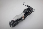 1 Honda WN7 (14)