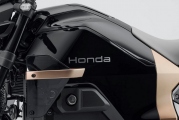 1 Honda WN7 (15)