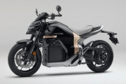1 Honda WN7 (16)