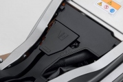 1 Honda WN7 (17)