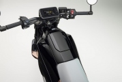 1 Honda WN7 (18)