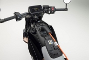 1 Honda WN7 (19)
