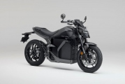 1 Honda WN7 (22)