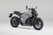 1 Honda WN7 (23)