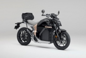 1 Honda WN7 (24)