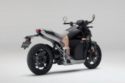1 Honda WN7 (2)