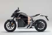 1 Honda WN7 (3)