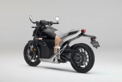 1 Honda WN7 (4)