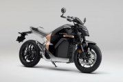 1 Honda WN7 (5)