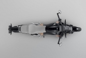1 Honda WN7 (6)