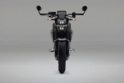1 Honda WN7 (7)