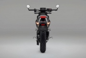 1 Honda WN7 (8)