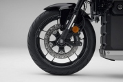 1 Honda WN7 (9)