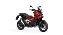 1 Honda X-ADV 2024 (1)