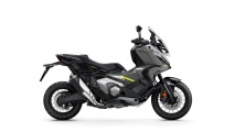 1 Honda X-ADV 2024 (4)