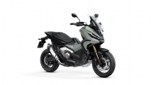 1 Honda X-ADV 2024 (5)