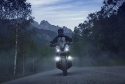 1 Honda X-ADV 2025 (10)
