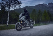 1 Honda X-ADV 2025 (9)