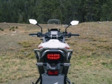 1 Honda XL750 Transalp (12)