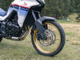 1 Honda XL750 Transalp (18)