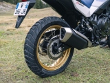 1 Honda XL750 Transalp (19)