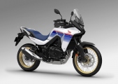 1 Honda XL750 Transalp (24)