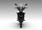 1 Honda XL750 Transalp (26)