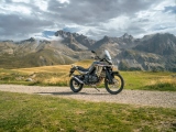 1 Honda XL750 Transalp (3)