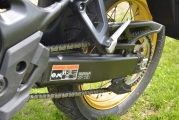 1 Honda XL750 Transalp test (13)