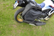 1 Honda XL750 Transalp test (17)