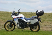 1 Honda XL750 Transalp test (20)