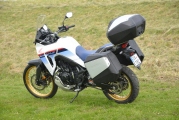 1 Honda XL750 Transalp test (21)