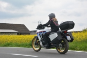 1 Honda XL750 Transalp test (25)