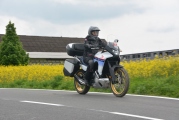 1 Honda XL750 Transalp test (26)