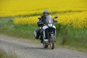 1 Honda XL750 Transalp test (27)