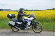 1 Honda XL750 Transalp test (28)