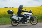 1 Honda XL750 Transalp test (29)