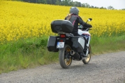 1 Honda XL750 Transalp test (30)