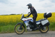 1 Honda XL750 Transalp test (33)