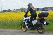 1 Honda XL750 Transalp test (34)