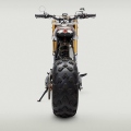 1 Honda XR 650 L01