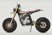 1 Honda XR 650 L02