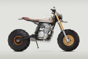 1 Honda XR 650 L03