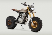1 Honda XR 650 L04
