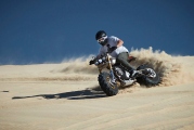 1 Honda XR 650 L05