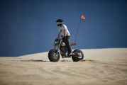 1 Honda XR 650 L06