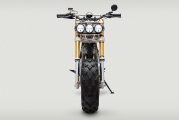 1 Honda XR 650 L07