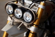 1 Honda XR 650 L08